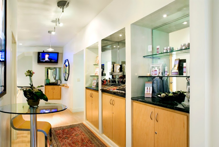 The Appearance Care Center clinic