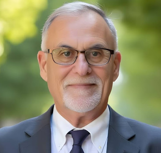 The BEST Program clinic