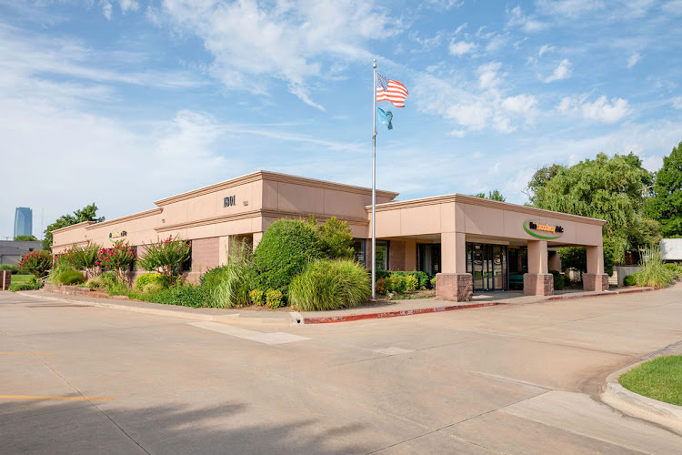 The Broadway Clinic clinic