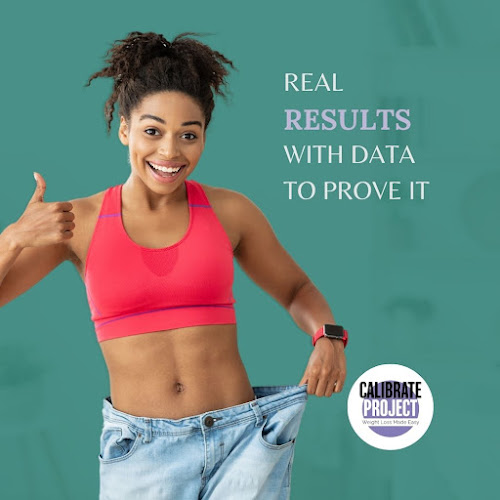 The Calibrate Project clinic