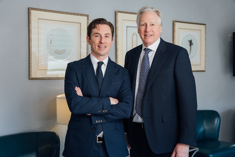 The Carney Center clinic