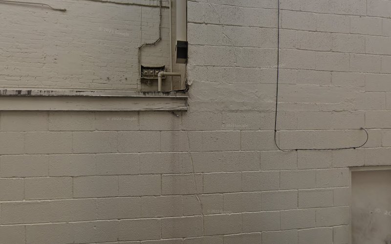 The HCG Institute of San Antonio Texas clinic