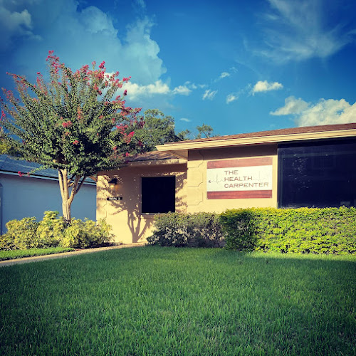 The Health Carpenter Direct Primary Care & Aesthetics clinic