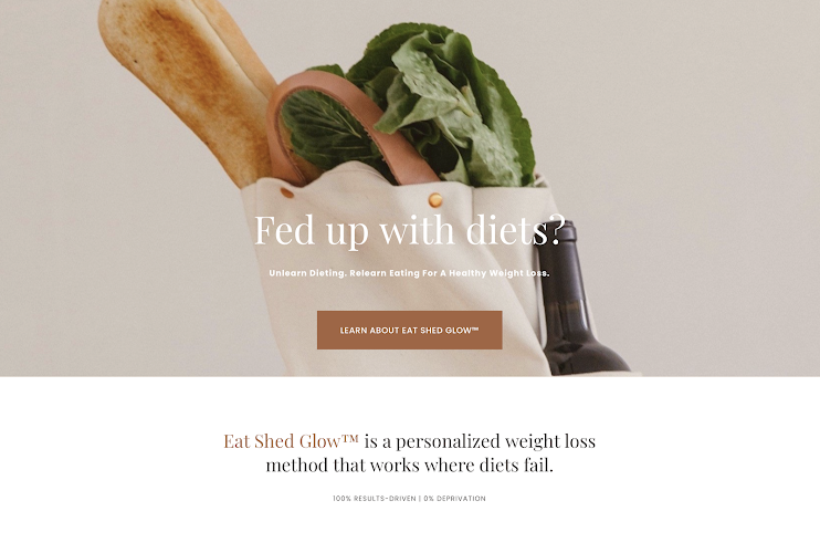 The Healthy Weight Loss Coach NYC clinic