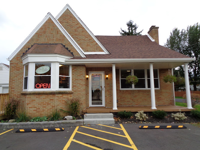 The Ideal You Weight Loss Center clinic