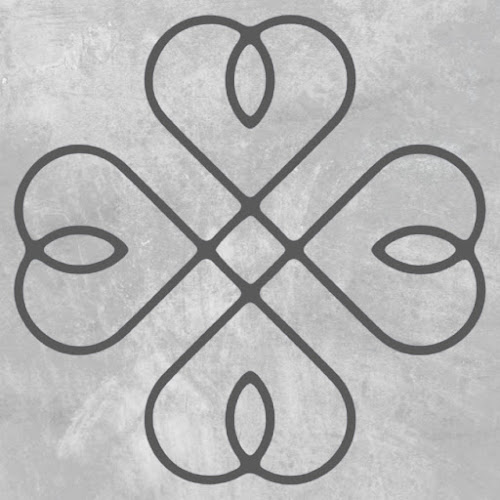 The Indigo Clinic clinic