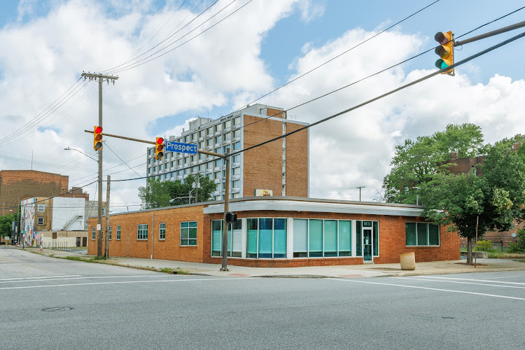 The Indy Med Spa clinic