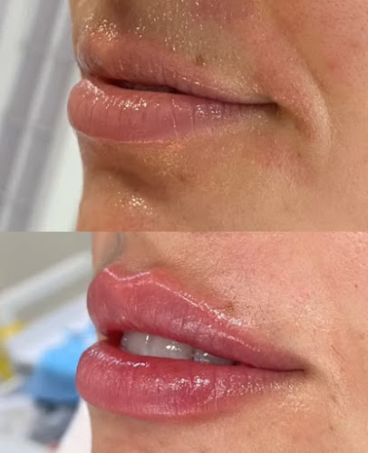 The Med Spa Waco clinic