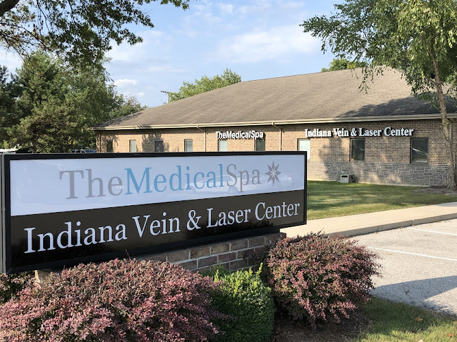 The Medical Spa clinic