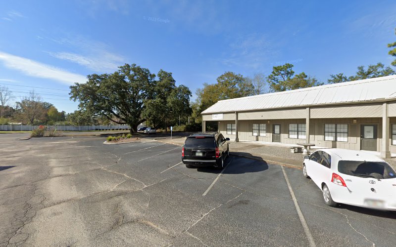 The Phoenix Clinic clinic