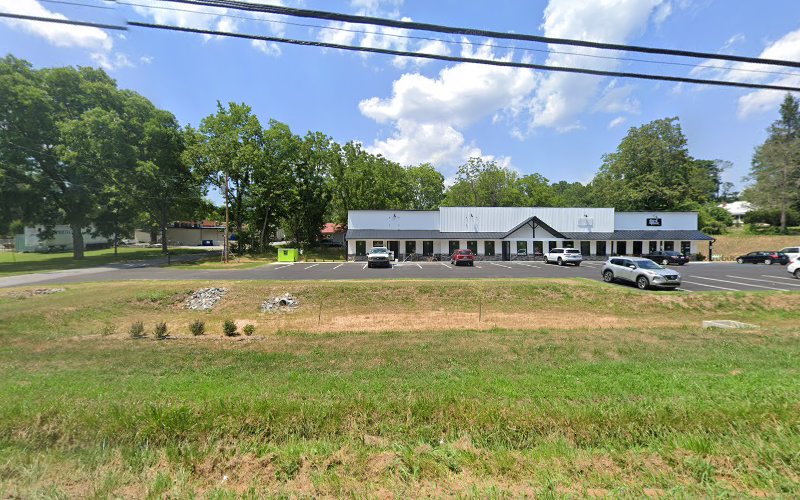 The Real Me Trim Clinic clinic