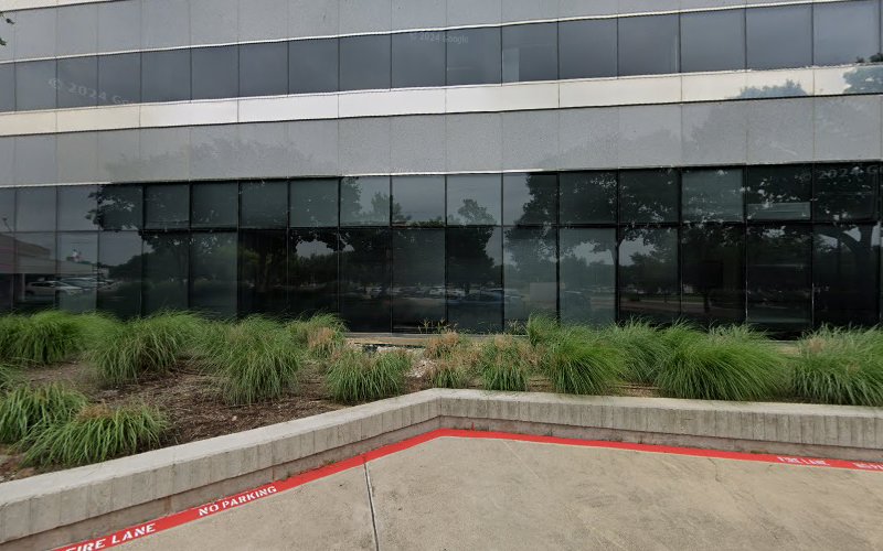 The Riegel Center: Christopher Riegel, M.D. clinic