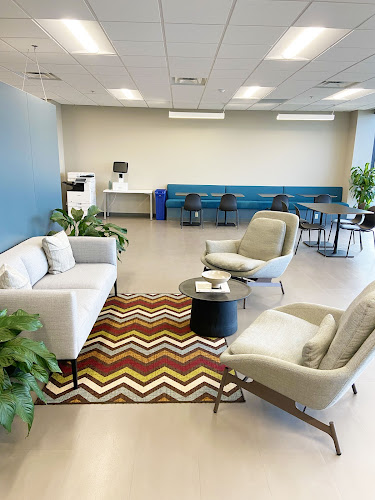 The Sanctuary Wellness Institute clinic