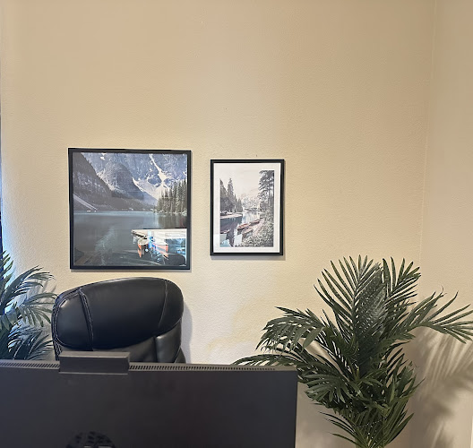 The Virtual NP Weight Loss and Urgent Care clinic