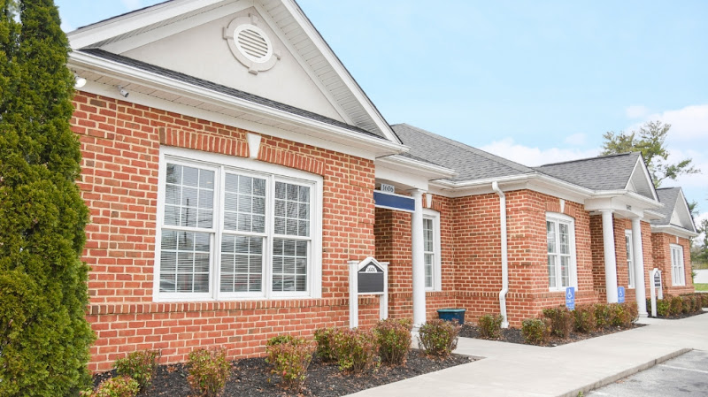 The Weigh Station clinic