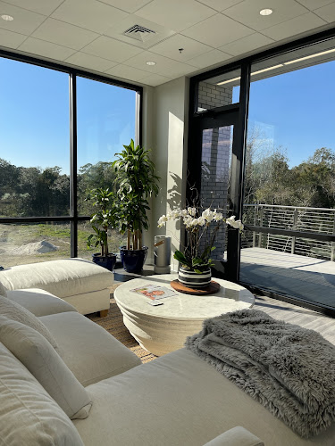 The Wellness Loft | Functional Medicine Clinic clinic