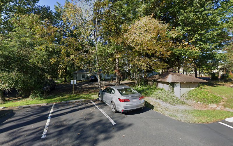 The Whole Human Health & Wellbeing clinic