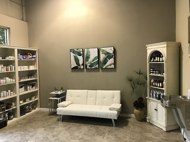 Thin MD Med Spa clinic