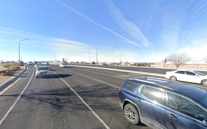 Thin Spot Inc clinic