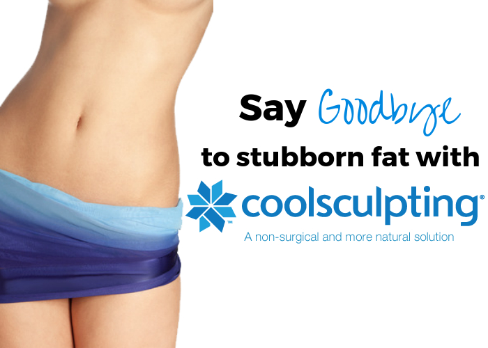 Thinique Skin & Wellness clinic