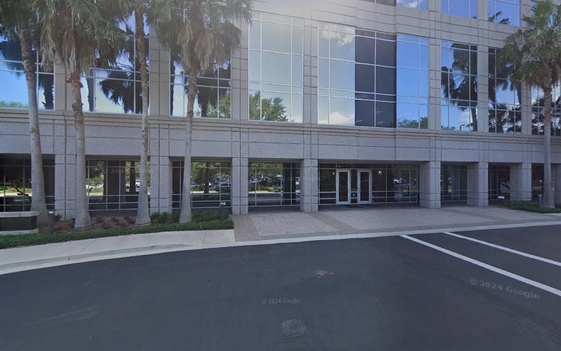 Thrive MD Wellness clinic