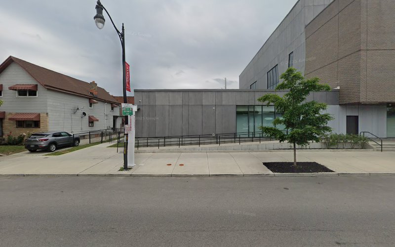 Thrive Medical WNY clinic