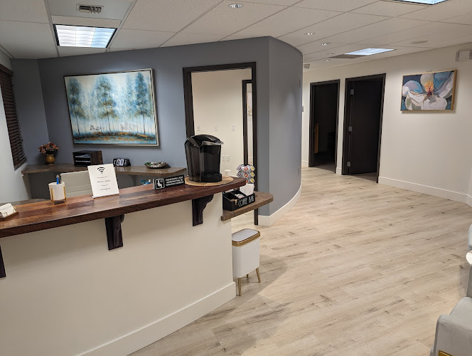 Thrive Weight Loss and Medical Clinic clinic