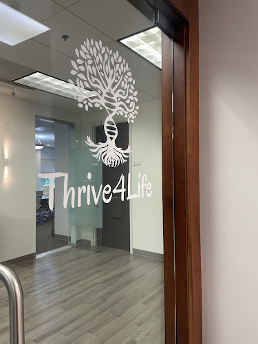 Thrive4Life Charlotte Weight Loss Clinic clinic