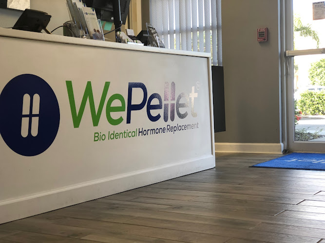 THRYV Collective clinic