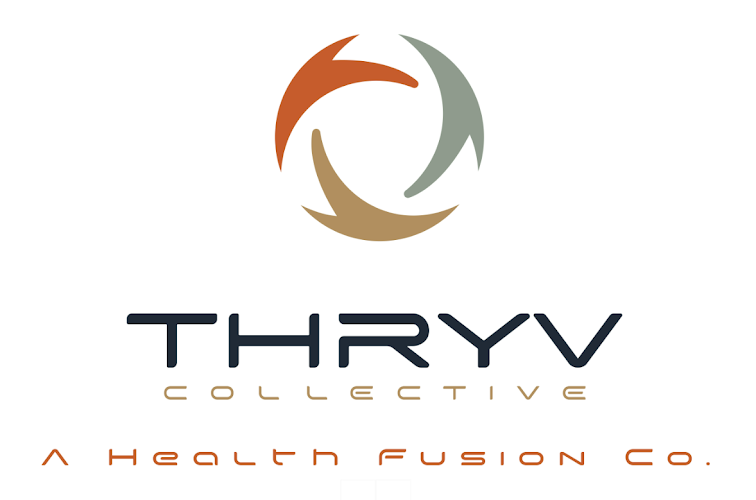 THRYV Collective San Diego clinic