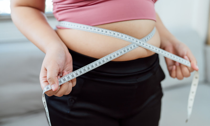 Tidewater Medical Wellness clinic