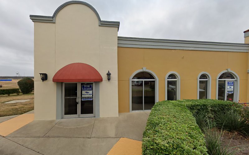 TLC MEDICAL WEIGHT LOSS clinic