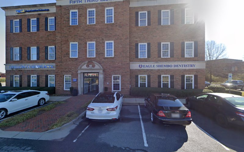 TNT Wellness Hormone Therapy Clinic clinic