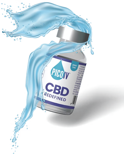 Top Form Care clinic