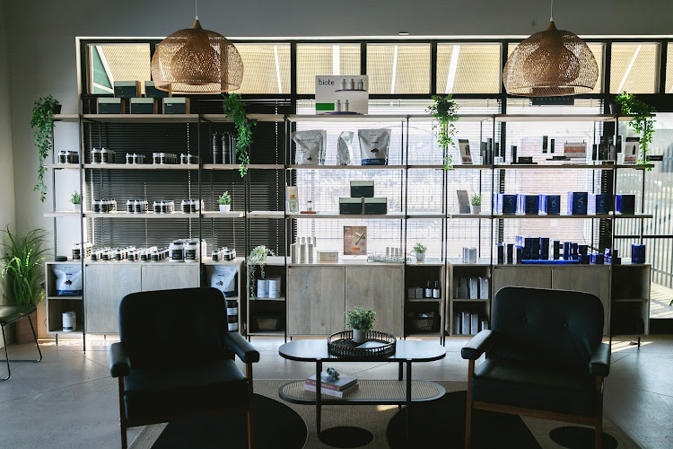 Total Body Wellness Brownsburg clinic