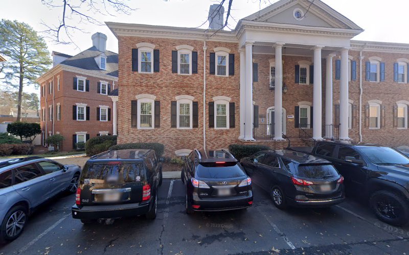 Total Health and Rejuvenation clinic