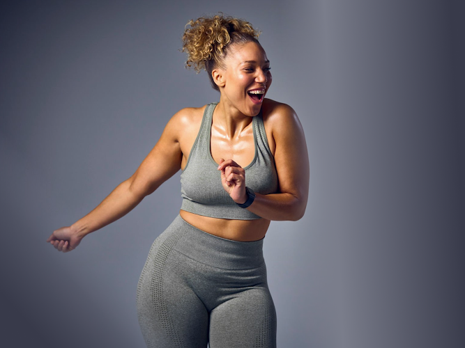 Total HealthcareMD clinic