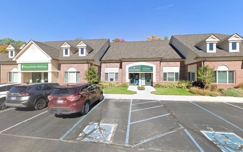 Total Performance Medical Center clinic