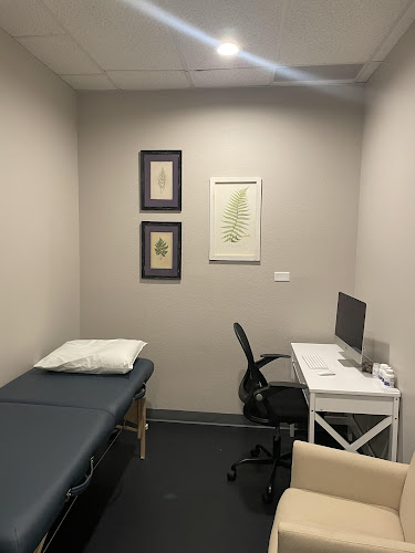 Total Vitality Colorado clinic