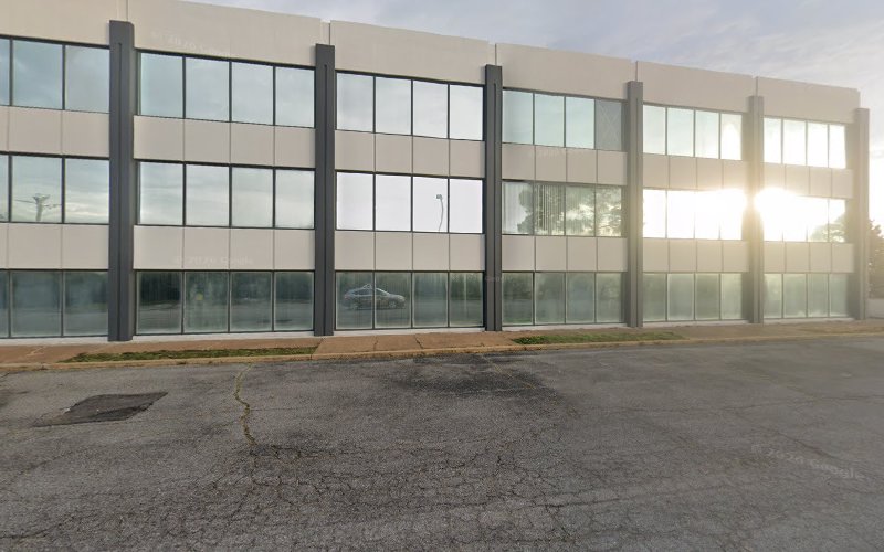 Total Weight-Loss and Wellness Center clinic