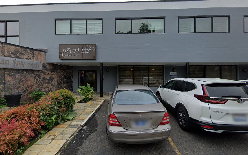 Transform Weight Loss clinic