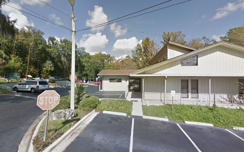 Transformation Health clinic