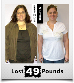 Transformations clinic