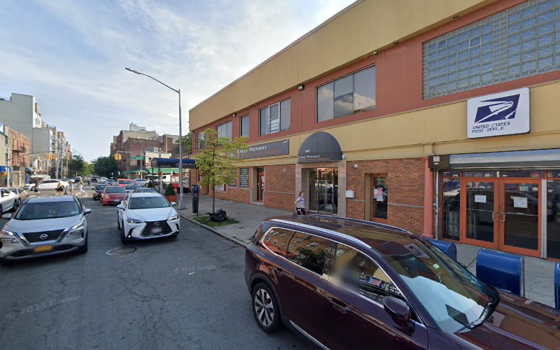 Transformed Medical Weight Loss Solutions clinic