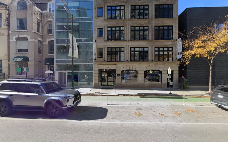 TransformRX Wellness and Weight Loss clinic