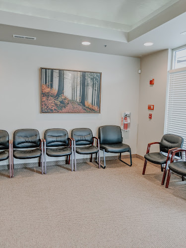 Treasure Valley Metabolic Medicine clinic