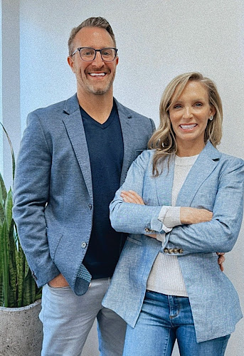 Triangle Functional Medicine + Dermatologic & Aesthetic Medicine clinic