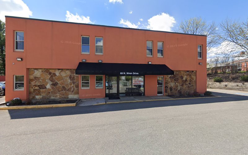 Tried and True Weightloss clinic