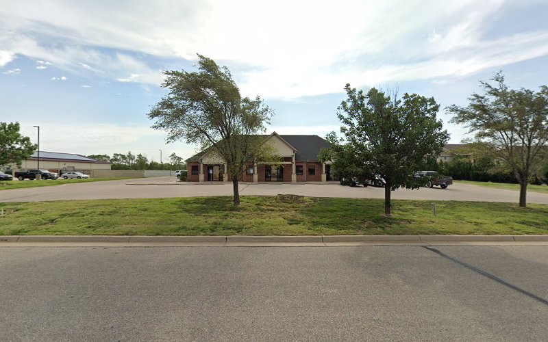 Trillion Health & Hormone Clinic clinic