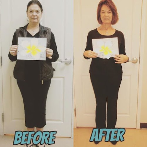 TrimBody M.D. Summerlin clinic